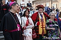 VBS_5451 - Festa di San Giovanni 2023 - Santa Messa